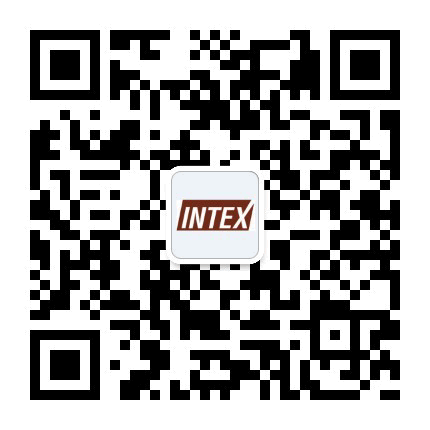 Intex